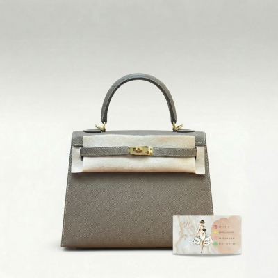 hf_20260131_161401_5dd531c4-635c-416e-a1a8-d03bed879dcc