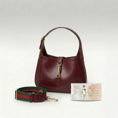 hf_20260131_161427_d154ed2f-95cd-4e41-92b5-65672f996c2c