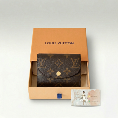 hf_20260131_161448_8e6955ad-96e9-4595-af32-bab755fde19c