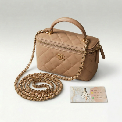 hf_20260131_162217_8a743140-4247-4754-a12b-eb5e83f1a46b