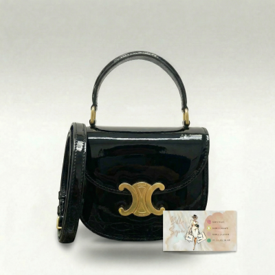 hf_20260202_212242_7e45d87b-e765-4c86-80e4-3f227f5de973