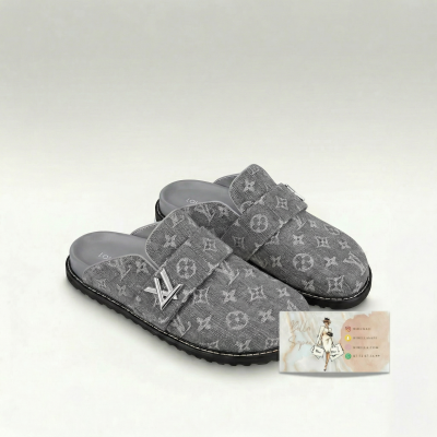 hf_20260202_214432_b23c6446-44e5-4061-ba4d-2f5d53778d6a