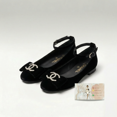 hf_20260202_214507_6a5df18f-da38-47f9-ad21-22402028c426