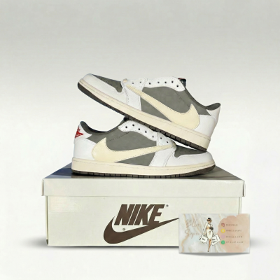 hf_20260202_214514_15e25f6b-4b9b-4b95-afb9-602f8ea7eff2