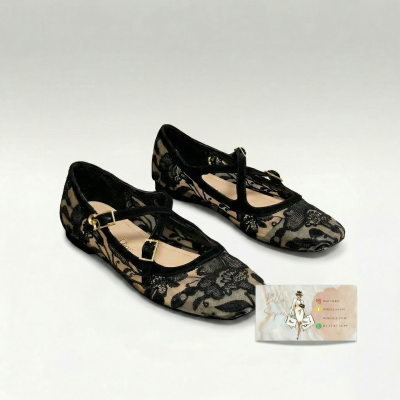 hf_20260202_214525_348acc5b-1945-4abd-9935-b6d5abdbe961