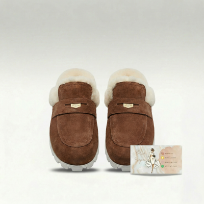 hf_20260202_214540_7dc26235-7377-441b-8972-6c5244495707