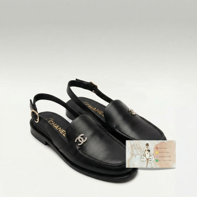 hf_20260202_214849_db35f400-118a-4e80-b21f-ee7b21ef3e86