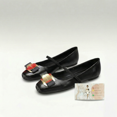 hf_20260202_214924_90ac8a92-a159-4a89-836e-9150b4fd5a3f