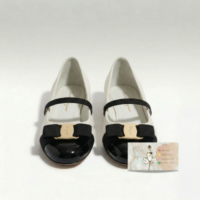 hf_20260202_214931_2a91d70c-137c-4c77-b353-f43155818f62