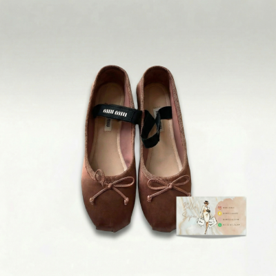 hf_20260202_214937_17426b81-7501-4cb0-ac9a-8a5e44a16522