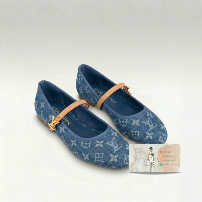 hf_20260202_215040_52bcc722-ea05-487e-9363-c63c90a03a2f