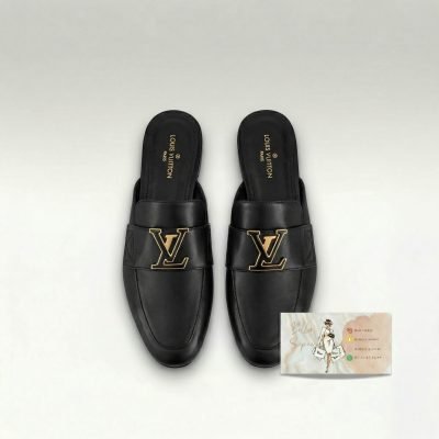 hf_20260202_215048_a87c672b-df4f-49cf-b3df-b8aa66a12273