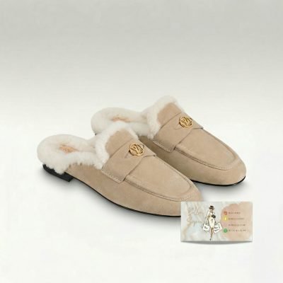 hf_20260202_215055_0c0bf3d6-6680-4240-b3b7-c2381469a692