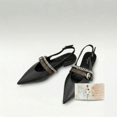 hf_20260202_215103_13951bd4-bf39-4718-b4c3-7673c55c8edc