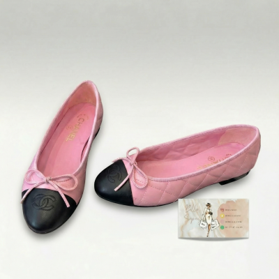 hf_20260202_215110_81aba5f6-7ed5-4287-9444-d26586e36d59