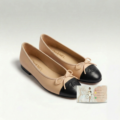 hf_20260202_215123_f1ba9bc0-4aca-4a53-9b46-60a0e8d008c4