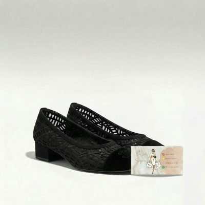 hf_20260202_215259_7a513197-cfcd-42ed-83ab-e6ffe58ddced