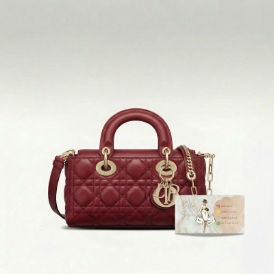 hf_20260202_215412_360bcff2-26d4-4a60-b88f-e4fd52f20b9b