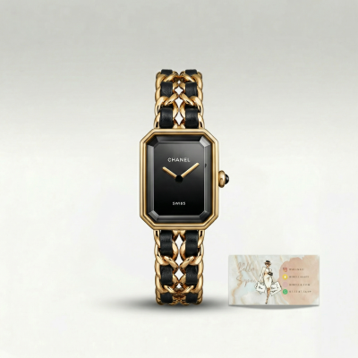 hf_20260202_215421_23c437bd-9e09-4e86-8960-5f8463a348f8