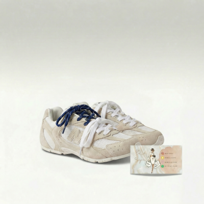 hf_20260202_215437_d3781a4b-6134-407b-ac3f-d837619227cd