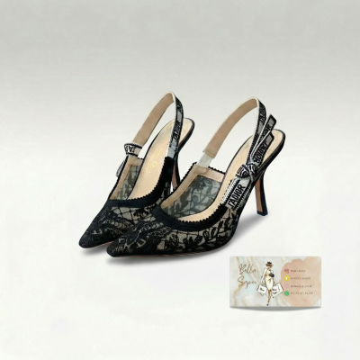 hf_20260202_215531_92faf563-e54d-4d25-9492-3dc7d8d6c588