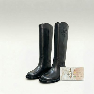 hf_20260202_215550_9f23789e-005b-4c37-88c5-d3e8677b9eec