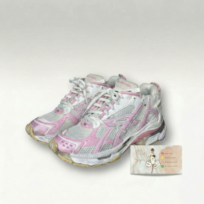 hf_20260202_223923_8dab494c-1f48-44b1-90a6-e22a34c3c733