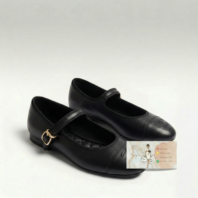 hf_20260202_223945_5452d100-ddd4-42bd-8e49-98cf68996b05