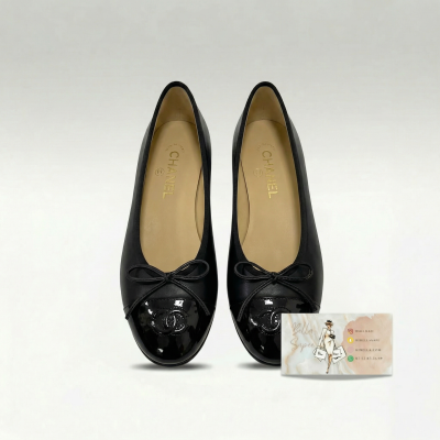 hf_20260202_224140_00e0f85e-f152-45ee-98c4-f888f4f73a36