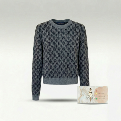 hf_20260202_224317_9129b61c-0921-4aef-9984-95c7eae51a21