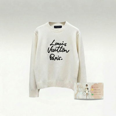 hf_20260202_224326_3084acf3-3f2f-4516-b566-89166147b8f6