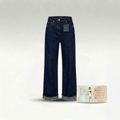 hf_20260202_224340_90b443b7-4c4c-4d53-8246-02d0cc5bd0d6