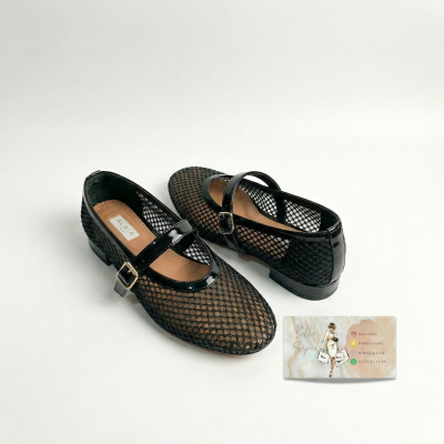 hf_20260202_224547_ef3bc1e0-f909-4e68-8a01-d4ce4e2ad511