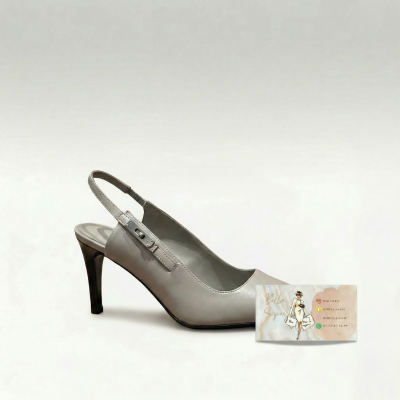 hf_20260202_230345_38ce49b7-ae52-4f67-9a31-2cefccf97591