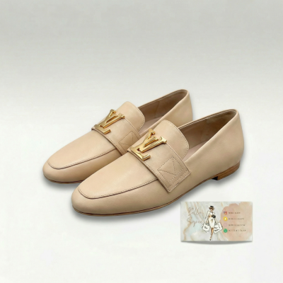 hf_20260202_232150_9627be3e-c1b1-4a54-b593-241b263ca05c