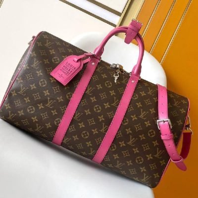 lv-sac-voyage-01