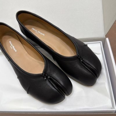 margiela-ballerine-01