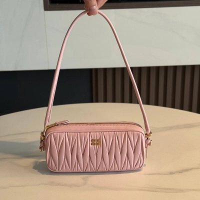 miu-miu-rose-02