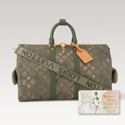 sac-voyage-lv-350-packshot