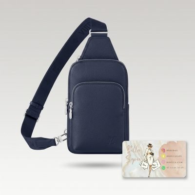 sacoche-lv-280b-packshot