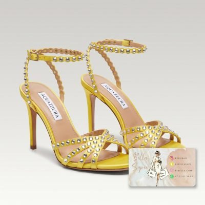 talon-aquazzura-200-packshot