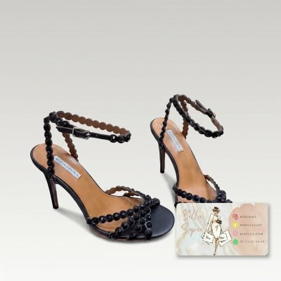 talon-aquazzura-200b-packshot