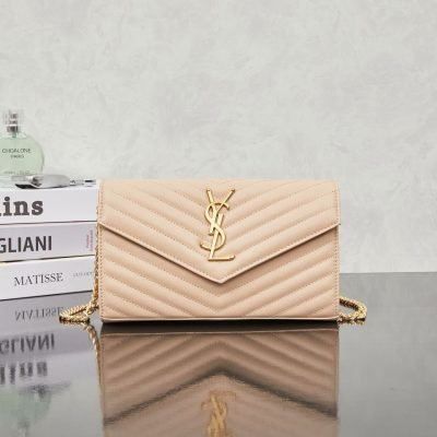 ysl-sac-beige-01