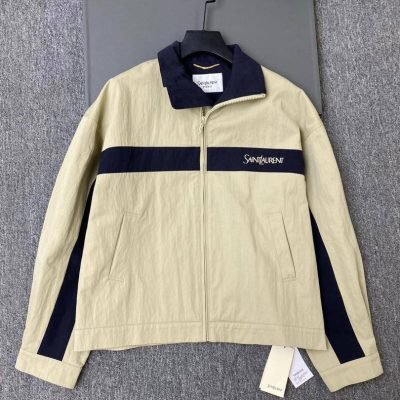 ysl-veste-01